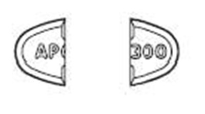 100mg-break - 100mg break