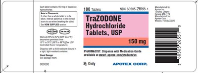 150mg-100btl.jpg 150mg-100btl.jpg - 150mg 100btl