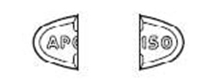 50mg-score.jpg 50mg-score - 50mg score