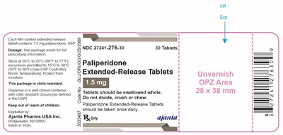 paliperidone-1-5mg.jpg 1.5mg - paliperidone 1 5mg