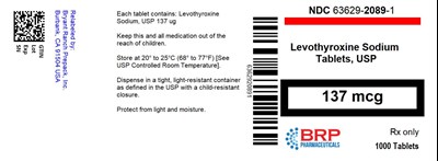 lbl636292089.jpg Label - lbl636292089