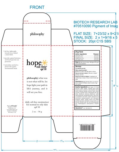 hopeoilfree.jpg hopeoilfree.jpg - hopeoilfree