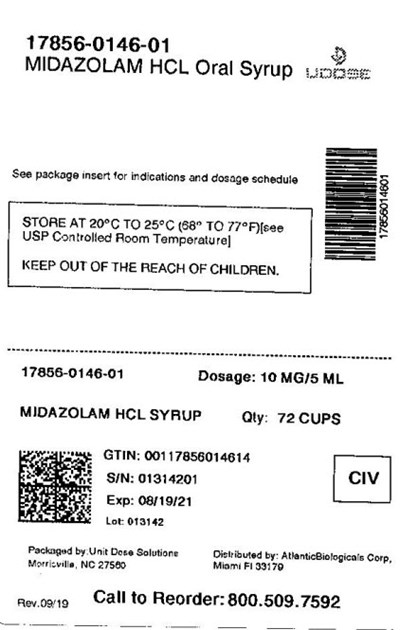 17856 0146 01