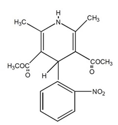 image-01.jpg 01 - image 01