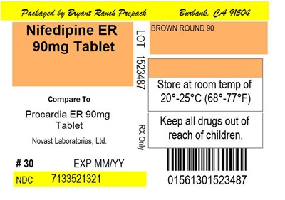 lbl713352132.jpg Label - lbl713352132