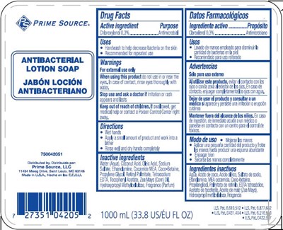 a317f585-13d0-46bf-849a-fe0f362881f8.jpg Product Label - a317f585 13d0 46bf 849a fe0f362881f8