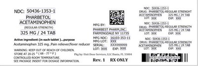 lbl504361353.jpg Label Image - lbl504361353