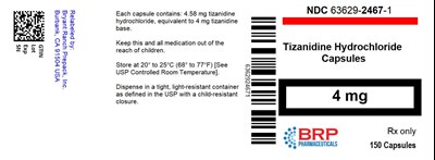 lbl636292467.jpg Label - lbl636292467