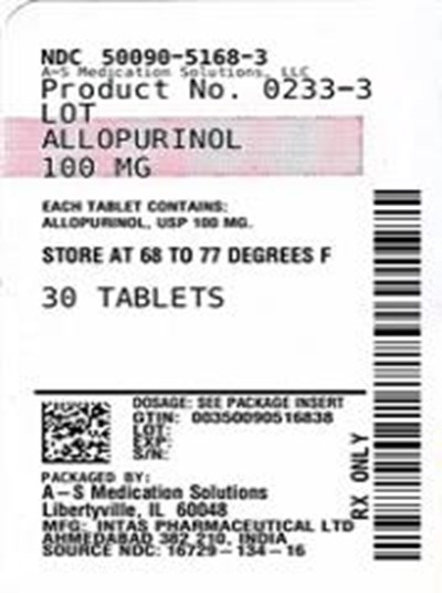 Label Image (Lbl500905168)