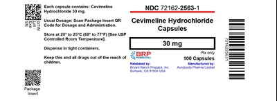 Label - lbl721622563