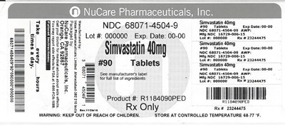 68071-4504-09-I38.jpg PDP - 68071 4504 09 I38