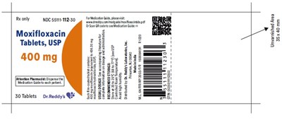 container.jpg container - container