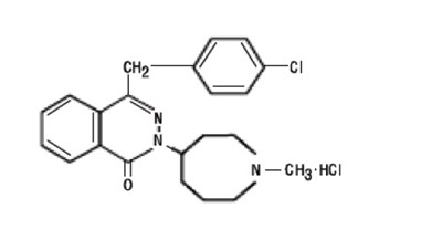 7385edca-32cf-4d0d-8b64-c3dd924ff033-01.jpg Azelastine Hydrochloride Nasal Spray - 7385edca 32cf 4d0d 8b64 c3dd924ff033 01