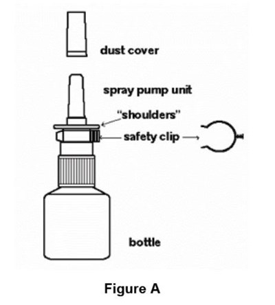 7385edca-32cf-4d0d-8b64-c3dd924ff033-02.jpg Azelastine Hydrochloride Nasal Spray - 7385edca 32cf 4d0d 8b64 c3dd924ff033 02