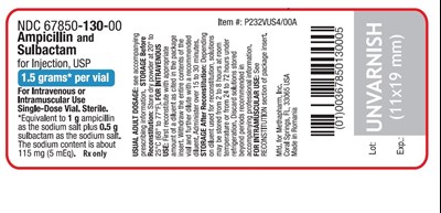 1.5g-vial.jpg 1.5g-vial - 1.5g vial