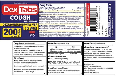 Image Description (Product Label Updated)