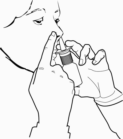 Figure 3 (Image 03)