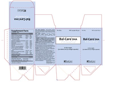 Image Of Box (Box)
