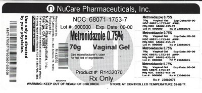 pdp - 68071 1753 7 D16