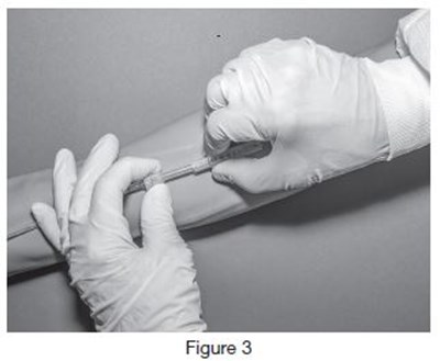 4r1783fig3 (Figure3)