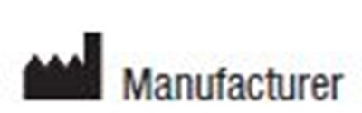 Mfg (Mfg)