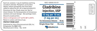 hisun-cladribine-03.jpg hisun cladribine 03