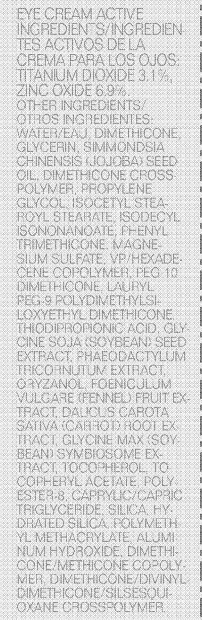 Image Of Carton (1110486s Anwsolaradvanceeyelip2)