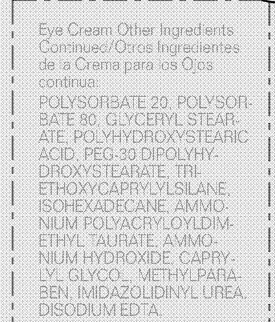 Image Of Carton (1110486s Anwsolaradvanceeyelip3)