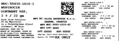 Label Image - lbl504361010