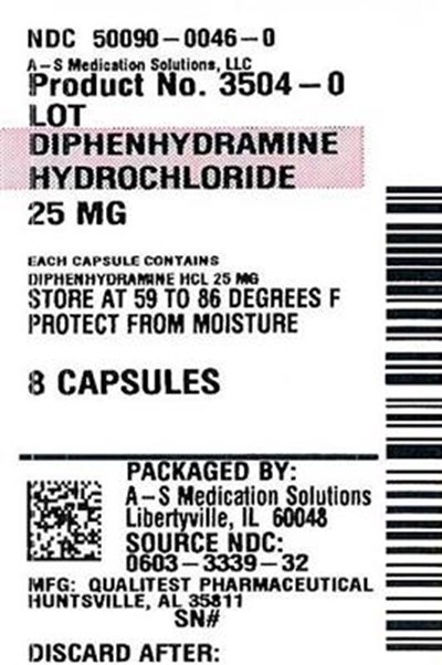 Label Image (Lbl500900046)