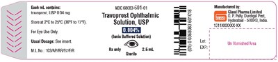 travoprost-spl-2-5ml-bottle-label.jpg travoprost-spl-2-5ml-bottle-label - travoprost spl 2 5ml bottle label
