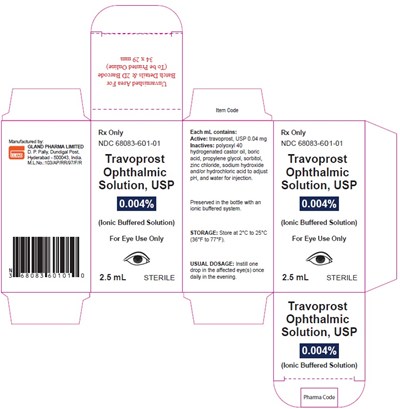 travoprost-spl-2-5ml-carton-label.jpg travoprost-spl-2-5ml-carton-label - travoprost spl 2 5ml carton label