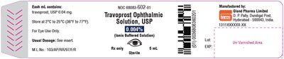 travoprost-spl-5ml-bottle-label.jpg travoprost-spl-5ml-bottle-label - travoprost spl 5ml bottle label