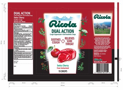 Image of DualActCherry19ct.jpg - DualActCherry19ct