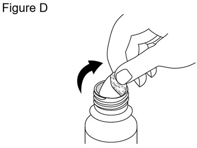Ifu-figure-hdpe-d (Ifu Figure Hdpe D)