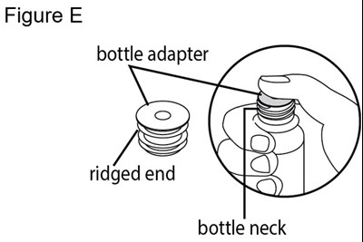 Ifu-figure-hdpe-e (Ifu Figure Hdpe E)