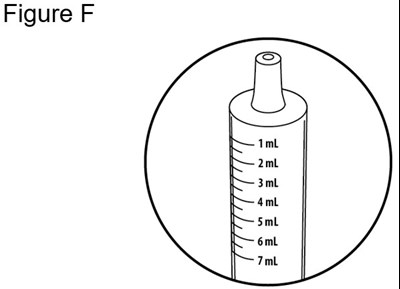 Ifu-figure-hdpe-f (Ifu Figure Hdpe F)