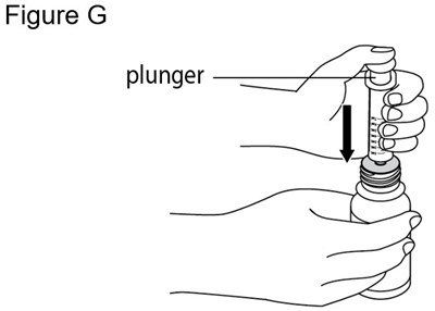 Ifu-figure-hdpe-g (Ifu Figure Hdpe G)