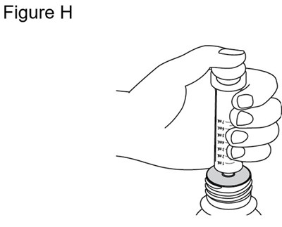 Ifu-figure-hdpe-h (Ifu Figure Hdpe H)