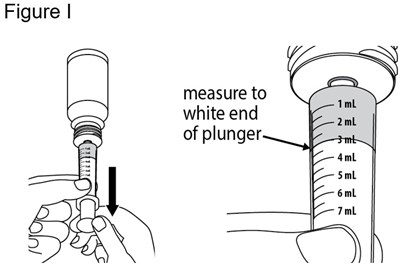 Ifu-figure-hdpe-i (Ifu Figure Hdpe I)