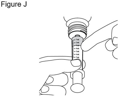 Ifu-figure-hdpe-j (Ifu Figure Hdpe J)