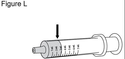 Ifu-figure-hdpe-l (Ifu Figure Hdpe L)