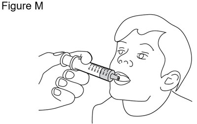 Ifu-figure-hdpe-m (Ifu Figure Hdpe M)