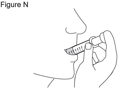 Ifu-figure-hdpe-n (Ifu Figure Hdpe N)