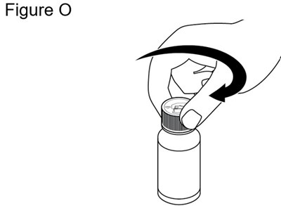 Ifu-figure-hdpe-o (Ifu Figure Hdpe O)