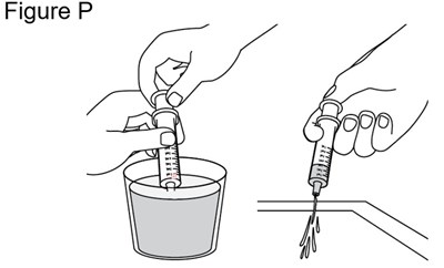 Ifu-figure-hdpe-p (Ifu Figure Hdpe P)