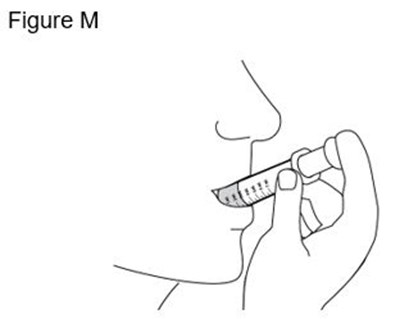 Ifu Figure-m (Ifu Figure M)