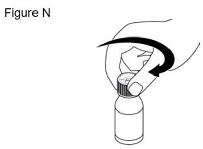 Ifu Figure-n (Ifu Figure N)