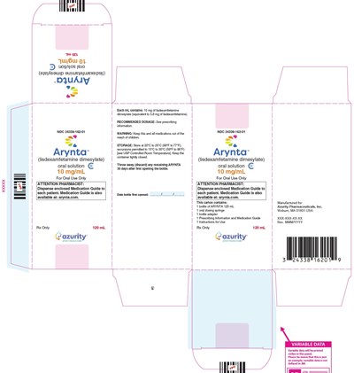 Lesidex-10mg-120ml-carton (Lisdex 10mg 120ml Carton)