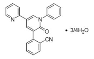 fycompa-01.jpg chemical structure - fycompa 01